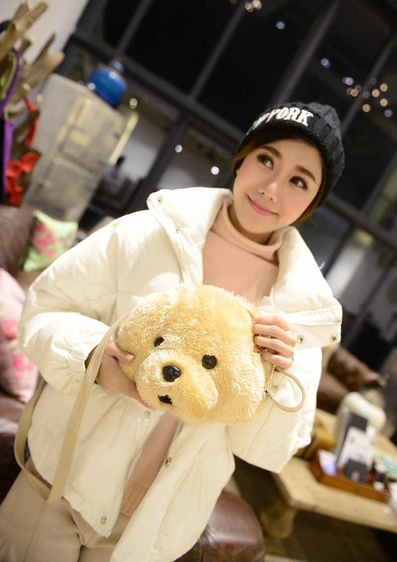 小熊衣服高仿的好吗(小熊衣服高仿的好吗知乎)-第1张图片-鞋城号 小熊衣服高仿的好吗(小熊衣服高仿的好吗知乎)-第1张图片-鞋城号