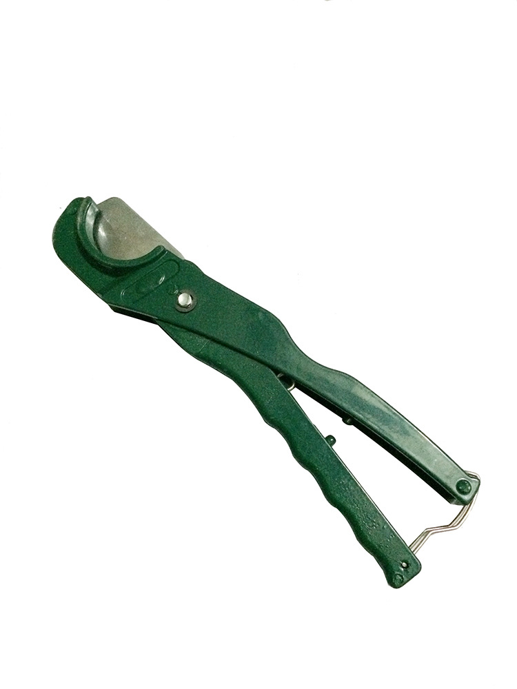 ppr管线钳 量大从优 双倍刃口 防滑磨砂手动钳子