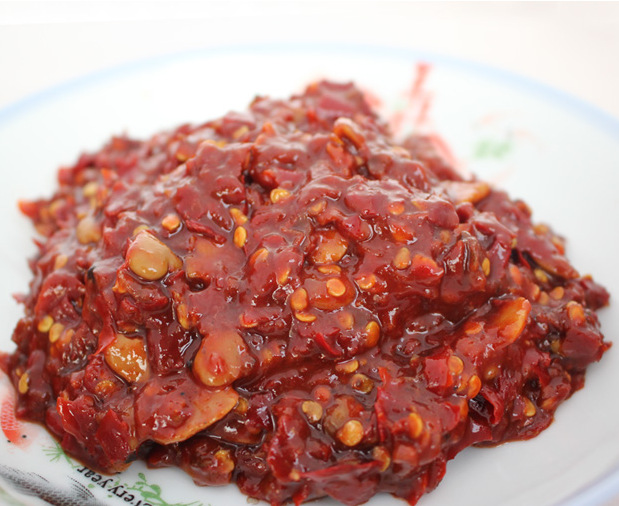 批发销售 四川特产调味酱 正品先锋郫县豆瓣酱9kg 红油豆.