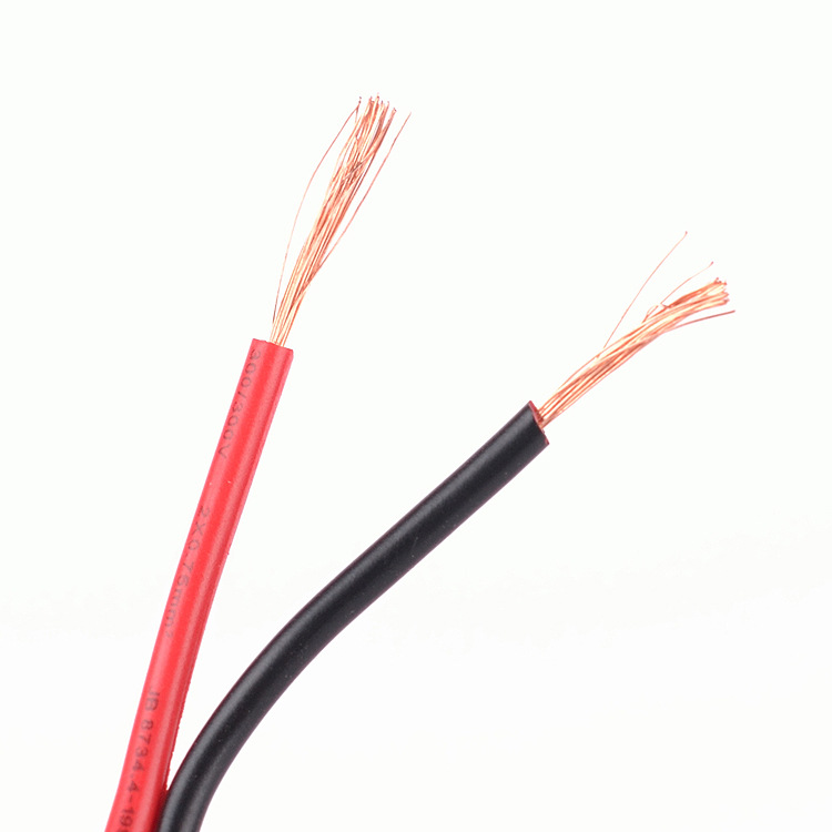 75平方米全铜丝线,真材实料