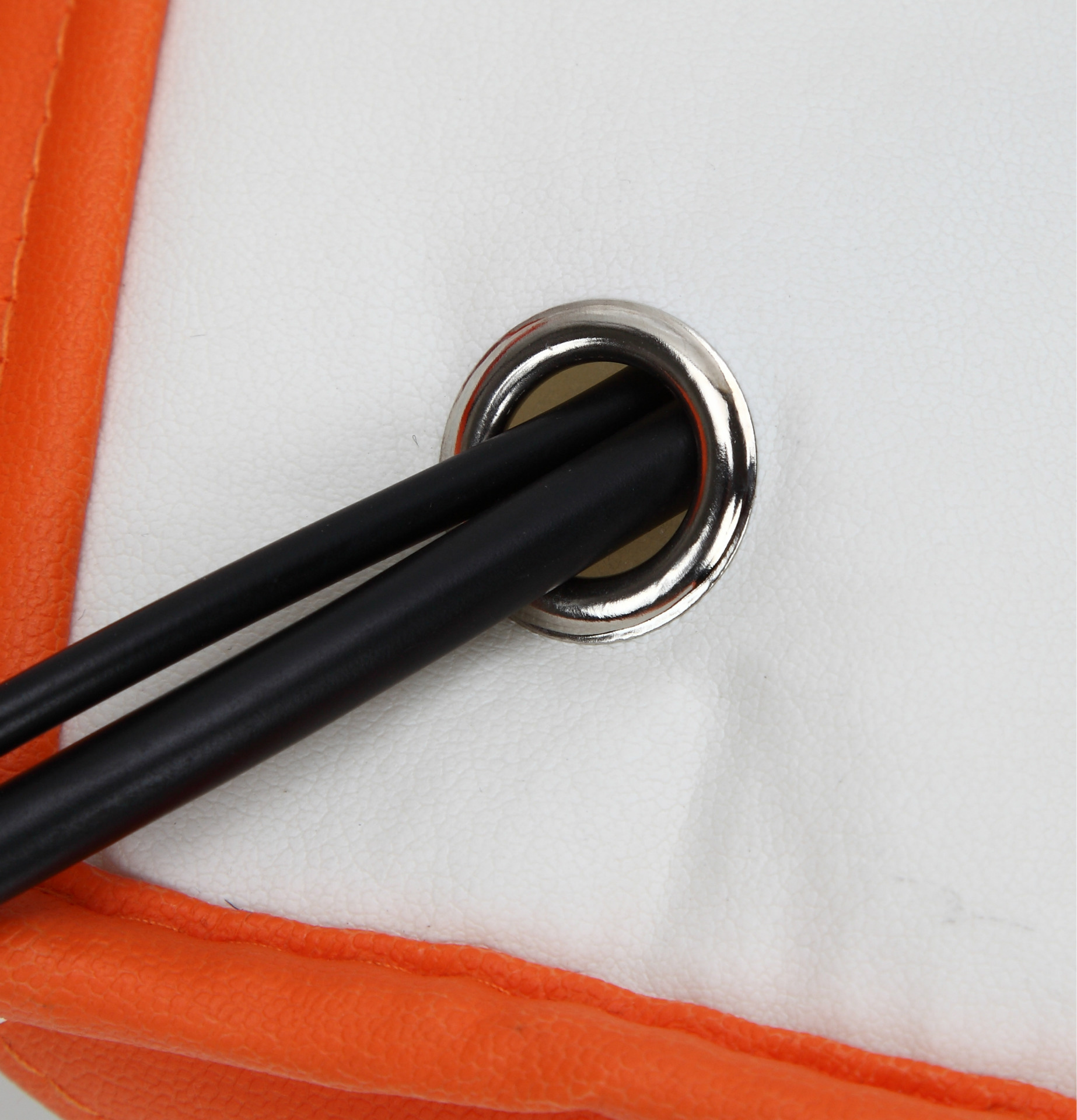 【按摩腰带 甩脂腰带 瘦身腰带】浙江温州按摩腰带 甩脂腰带 瘦身腰带