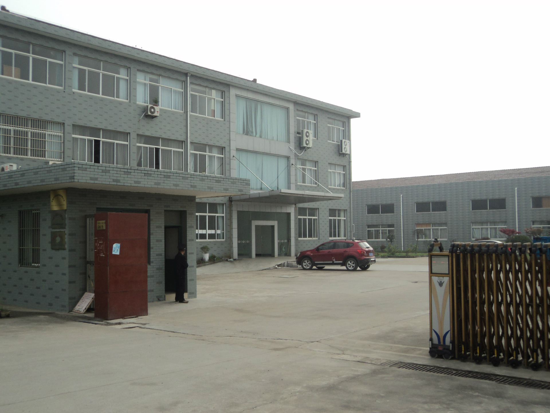 DSC03027