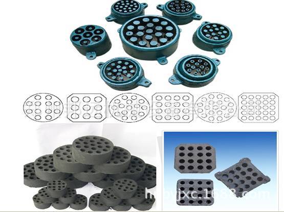 【厂家供应】小型煤球机 蜂窝煤球机 型煤设备 煤球机价格 煤球机
