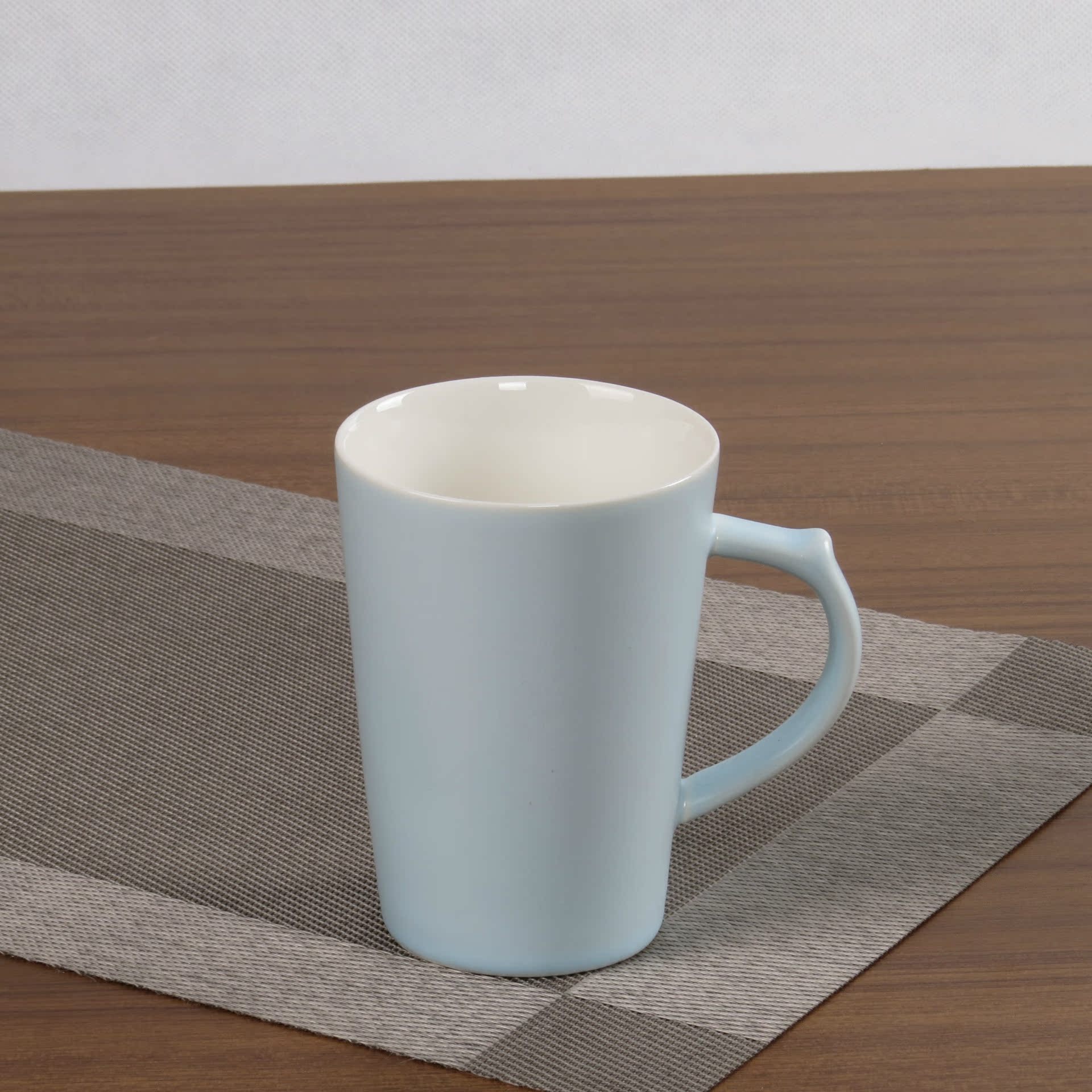 产品特写图&nbsp