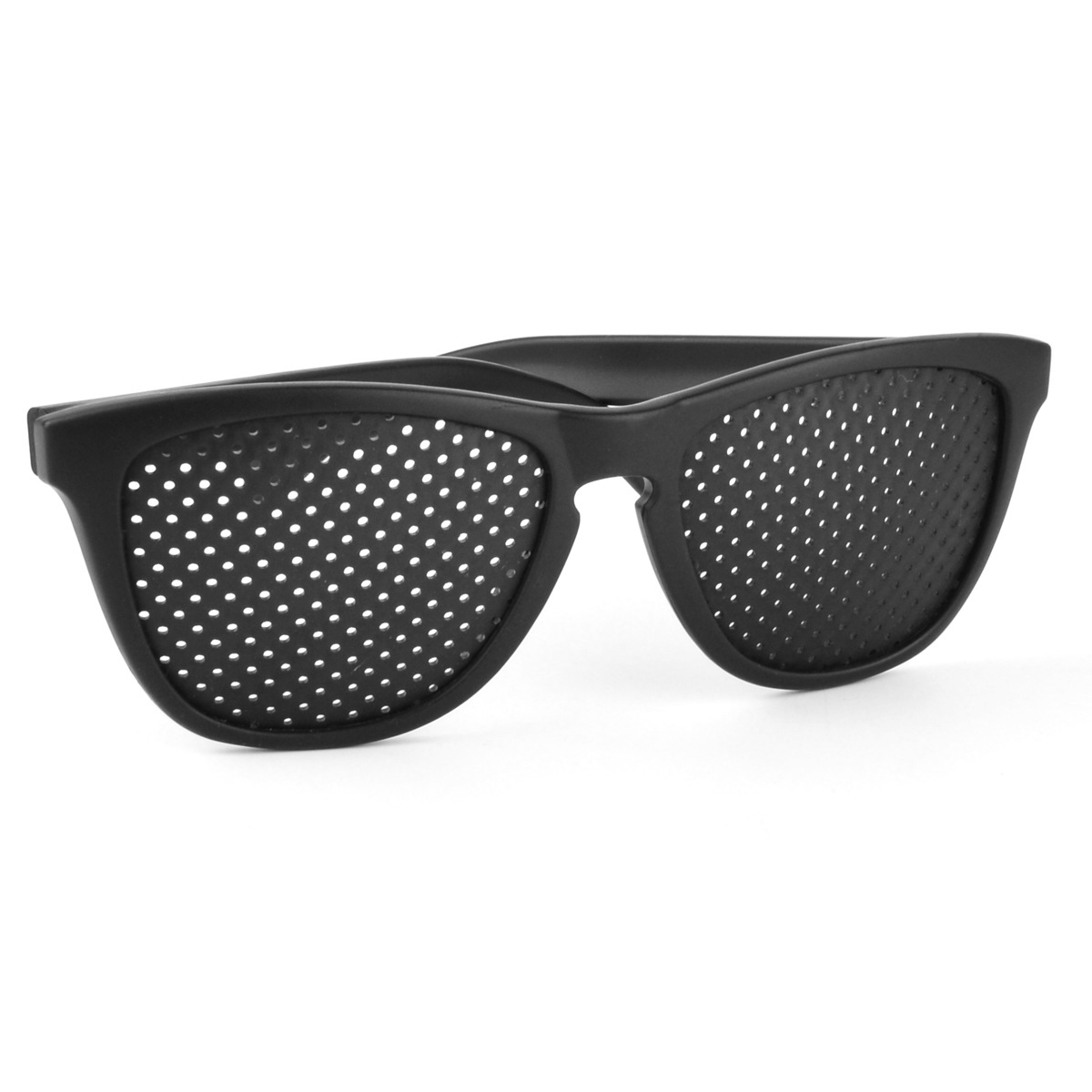 视力眼镜供应 儿童眼视力弱视矫正眼镜 治疗缓解疲劳保护视力