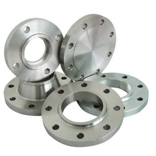 专业生产各种法兰 钢制法兰 标准法兰 碳钢法兰盘 法兰盘dn180