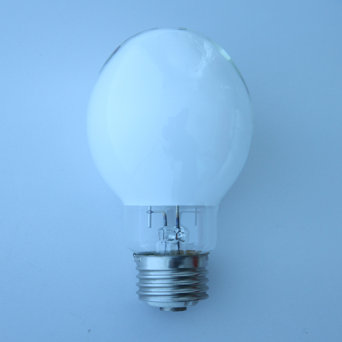 低价出售高品质自镇流250w汞灯