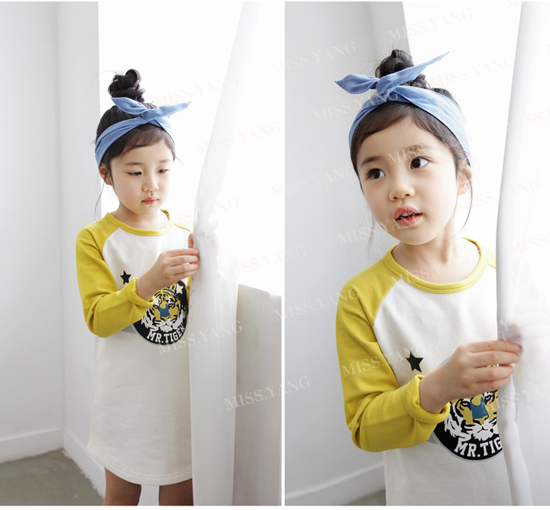 fitting_bom_20011