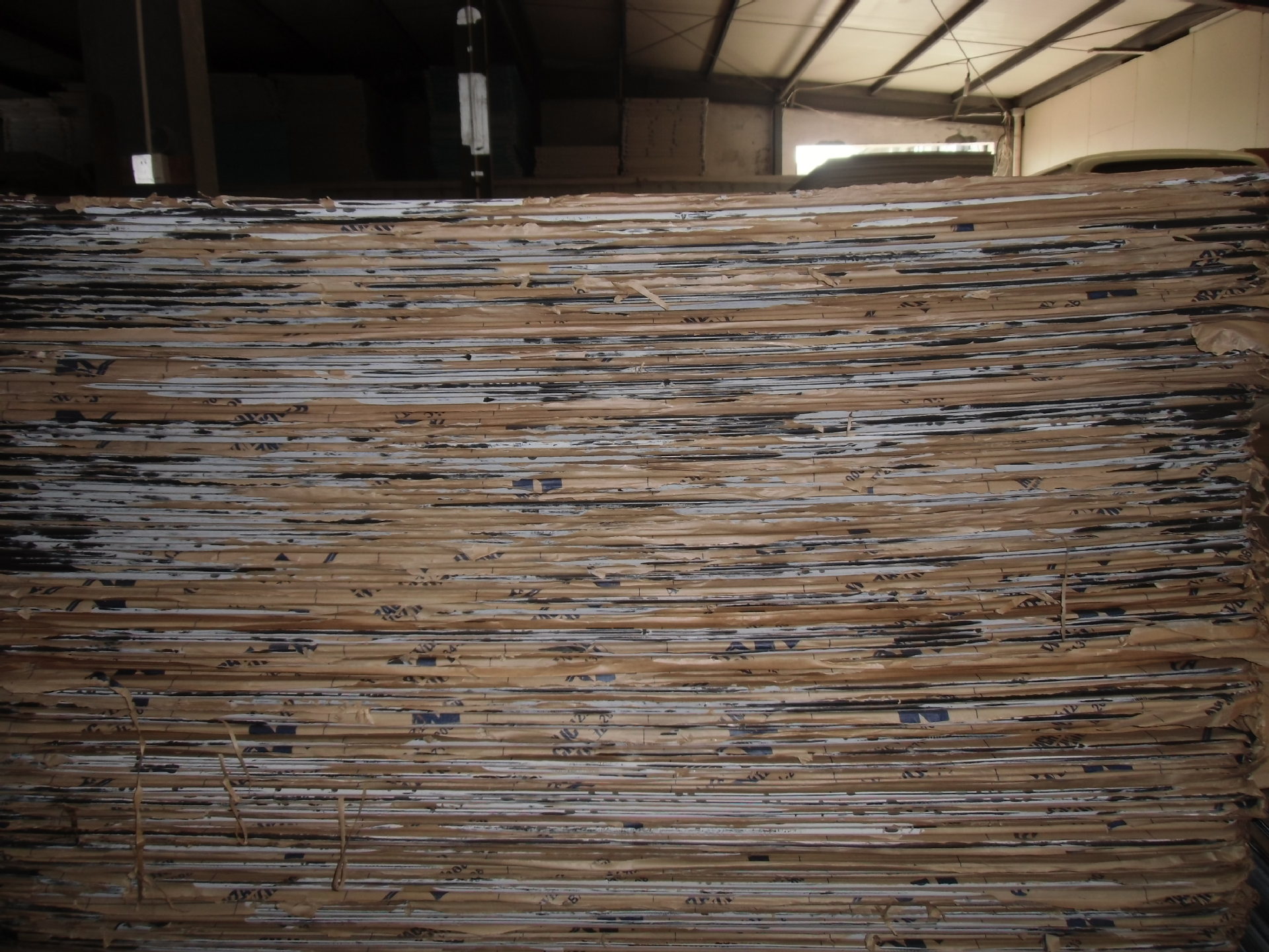 批发亚克力,雪弗板 图片_高清大图 - 阿里巴巴