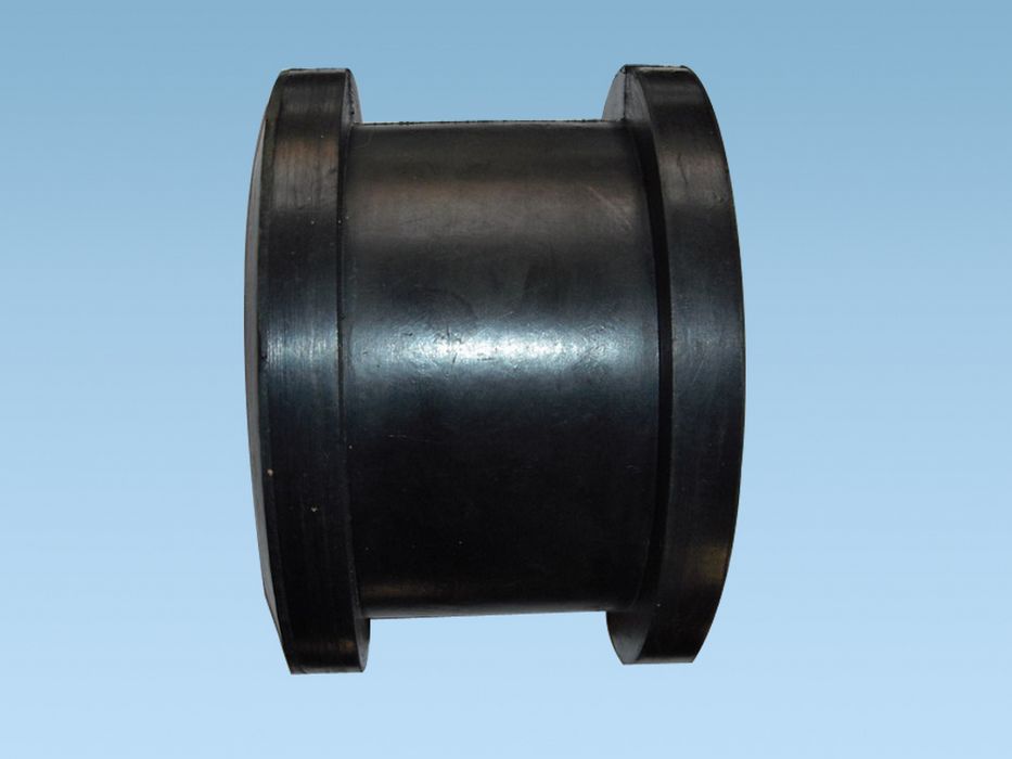 橡胶套 减震套 缓冲垫 欢迎订购