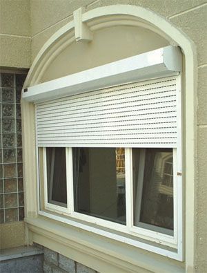 河北区安装室内… 天津安装防火门,天津防火门安装… 天津水晶卷帘门