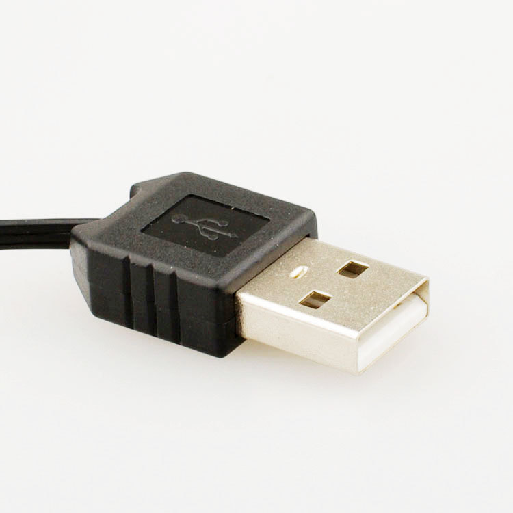 手机数据线 多功能 支持6种常见接口,分别是micro usb,mini usb,苹果