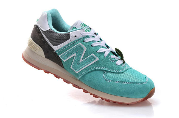 现货供应!号码齐全!支持代发! 正宗莆田超a货 1: 1品质 莆田本地直