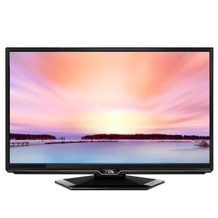 tcl l46f3500a-3d 46寸led液晶平板电视机 安卓智能3d网络云电视