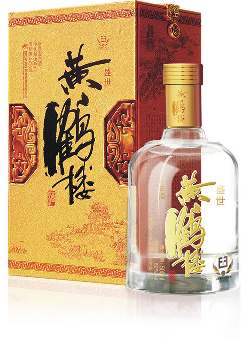 上海白酒批发行业的变化与趋势