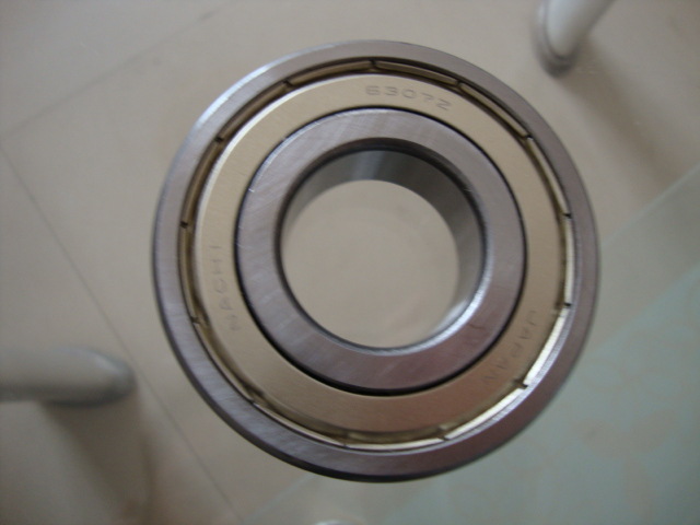 轴承厂家生产6306轴承 60 62 63各种深沟球轴承6205