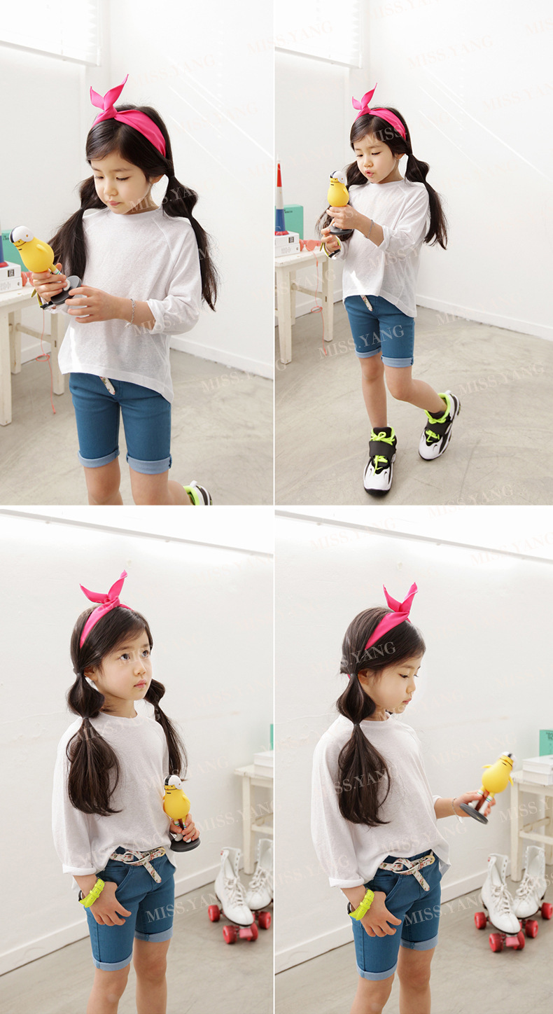 fitting_bom_1901