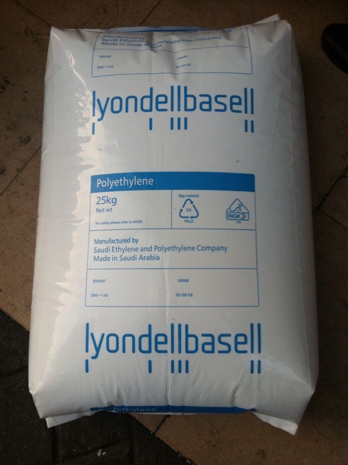 热卖》pb(聚丁烯) sp2102c 利安德巴塞尔