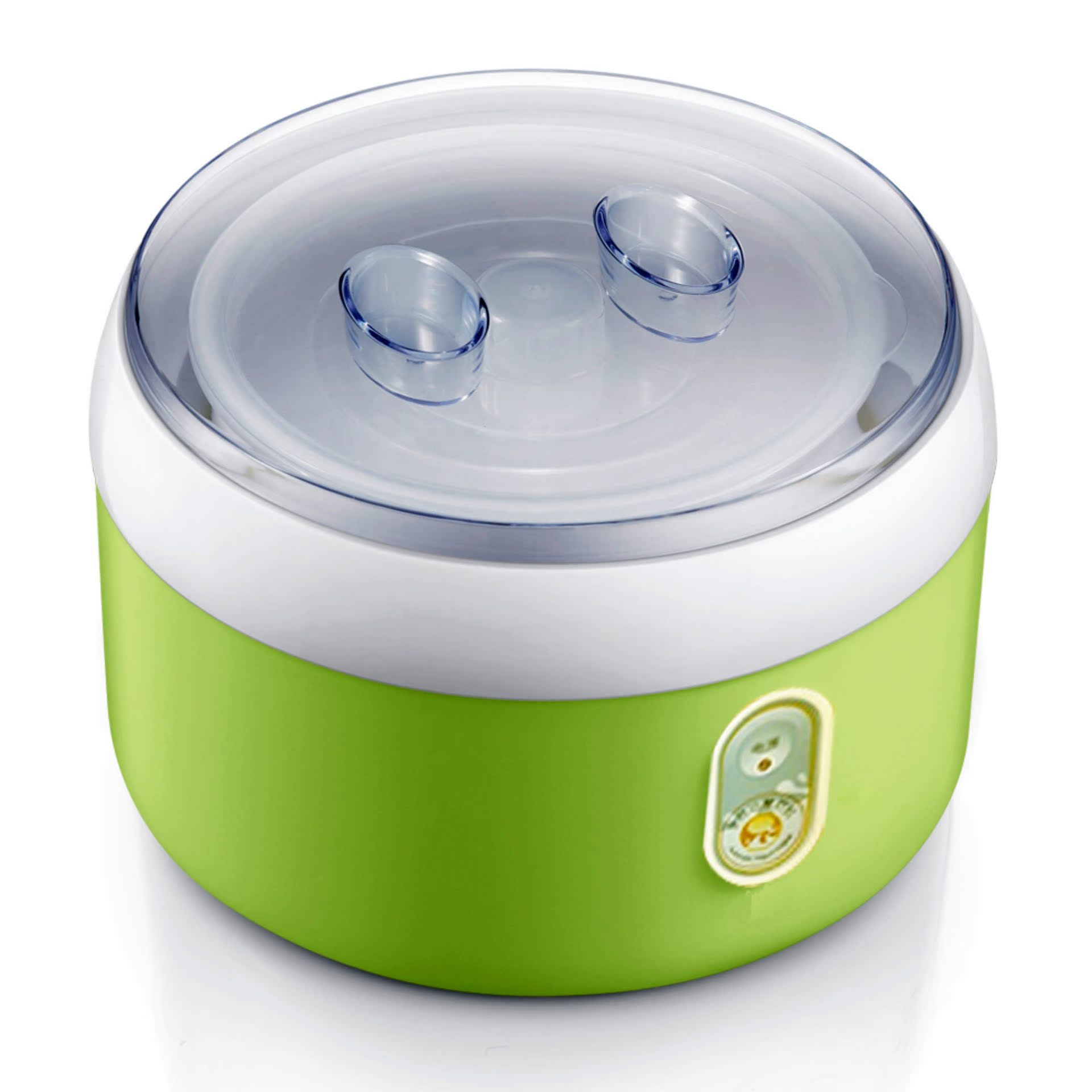 特价不锈钢内胆米酒机 智能米酒机 多功能发酵机酸奶机商品详情