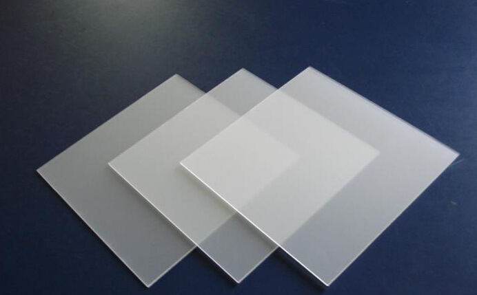 厂家直销高品质有机板