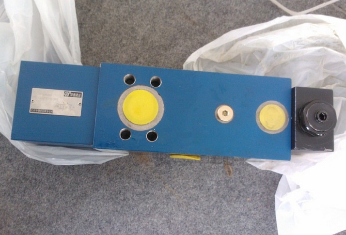 fd32fb11b/b00华德平衡阀/现货