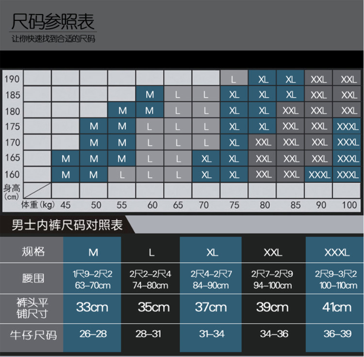 b02-2 中山 内裤 批发 menbody 梦境平角 男士内裤