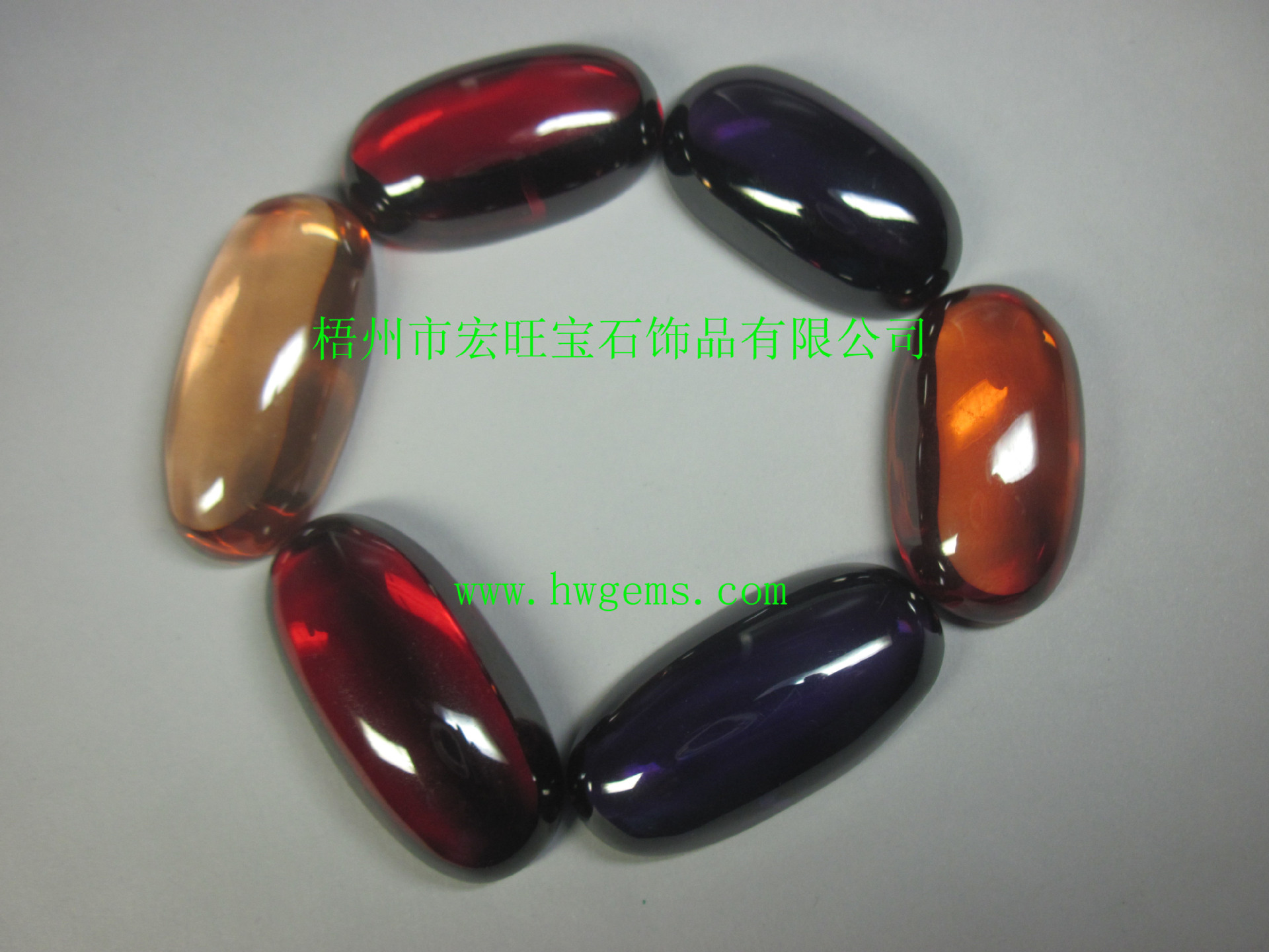 梧州人工宝石价格查询表(梧州人工宝石价格查询表最新)