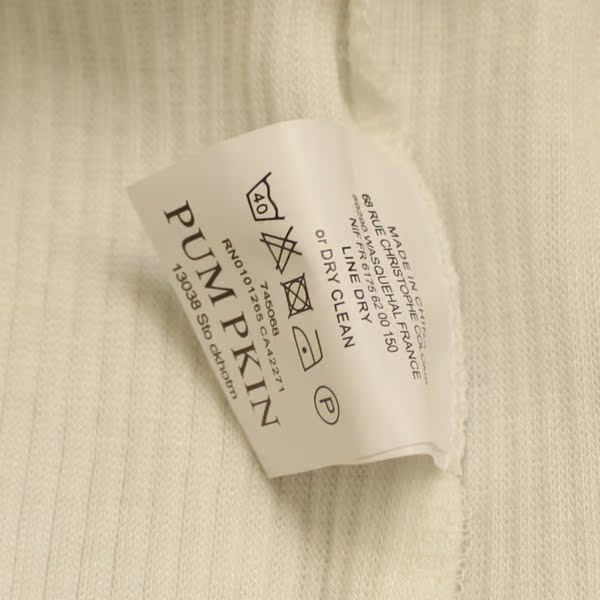 韩国东大门新款网纱裙假两件竖纹打底裤 超显瘦蕾丝甜美