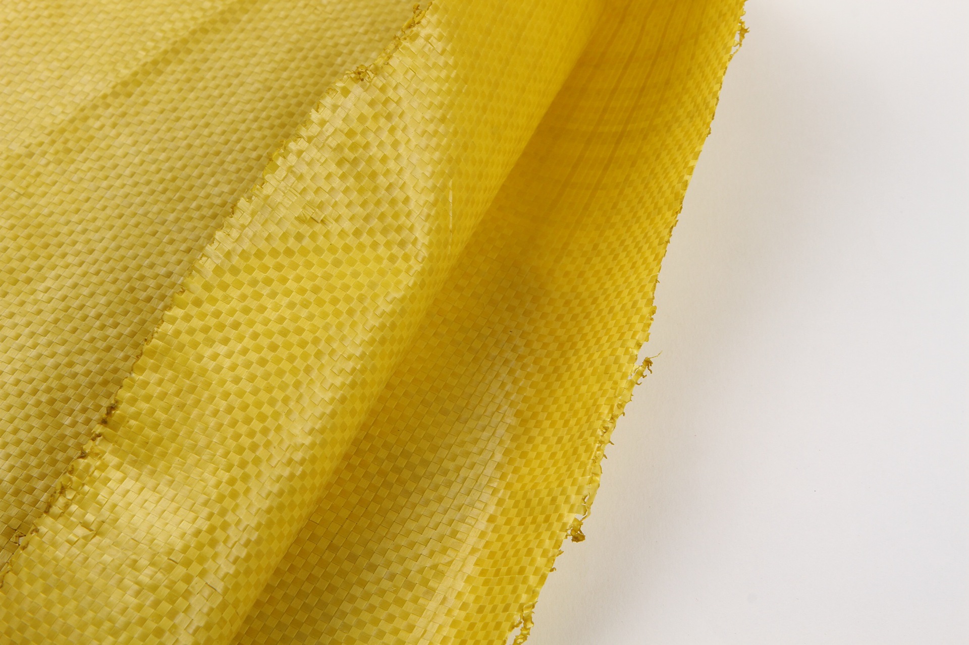 厂家直销 黄色编织袋 普通包装袋批发 蛇皮包装袋 批发 大量低价