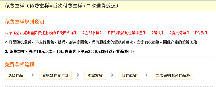 上海电子科技行业的现状与趋势