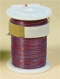 美国原装omega四氟测温线 欧米茄t型热电偶线tt-t-36 仅12/米