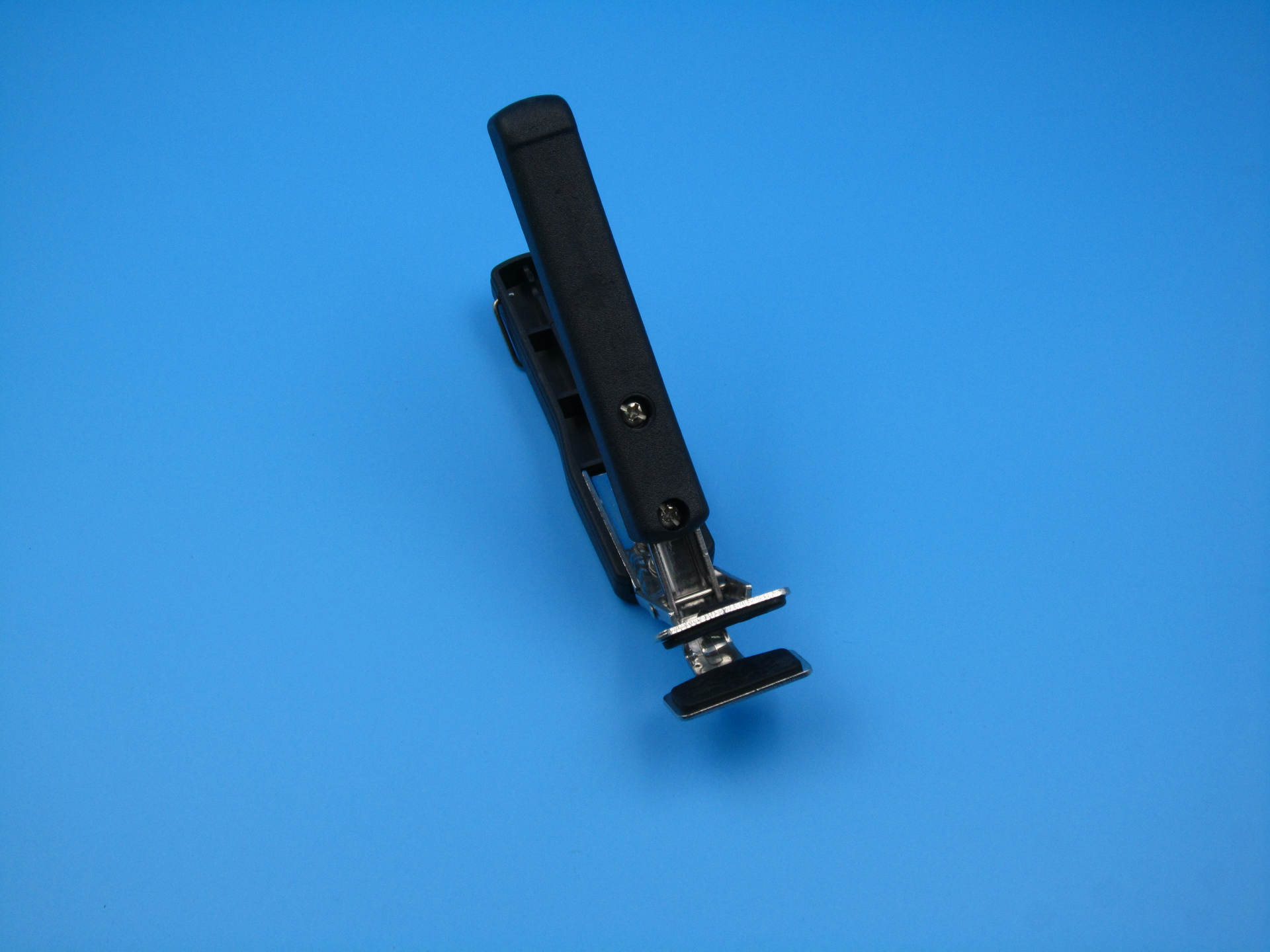 取物夹 取碗夹 碟夹