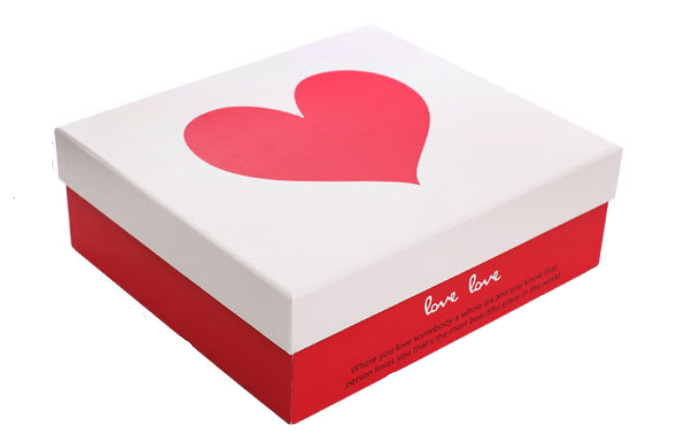 光盘盒印刷_郑州纸抽盒印刷_包装盒怎样印刷