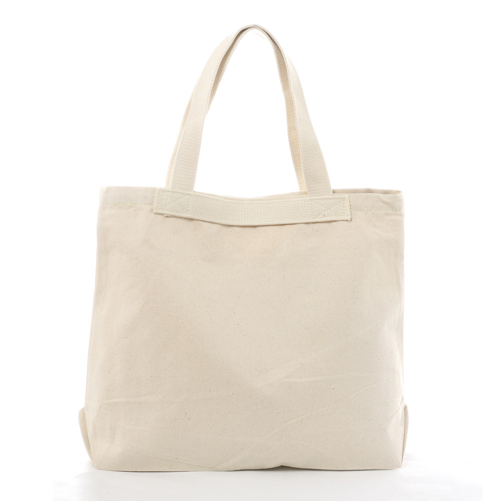 63寸20*60坯布 全棉漂白布 音响器材用布 全棉坯布环保袋布 现货