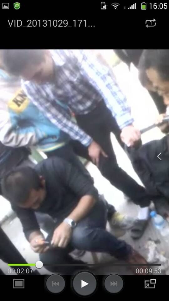 QQ图片20140328173850