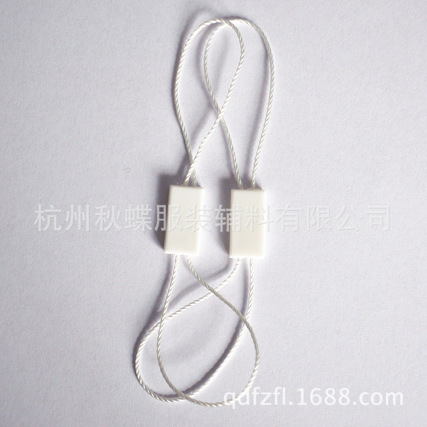 照片 004_副本