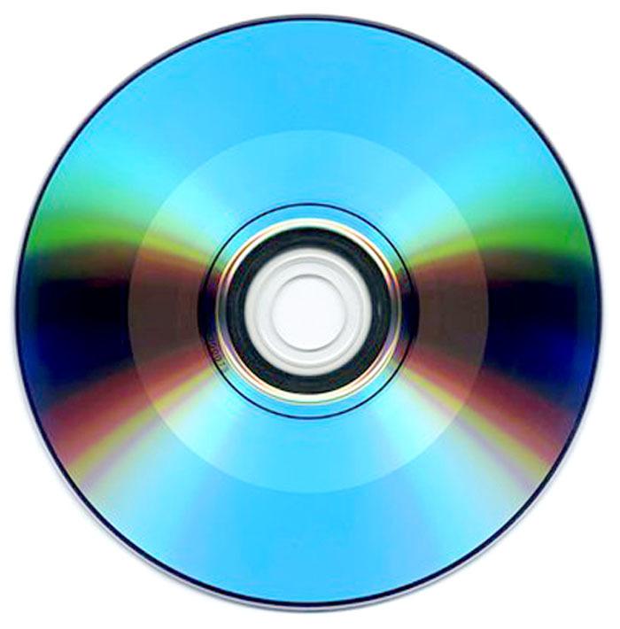 空光盘刻录 佛教资源空光盘刻录 印刷制作佛教资源空光盘刻录