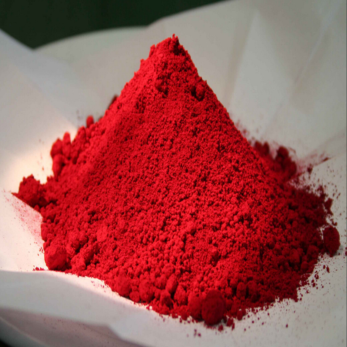 【河南旗诺】厂家直销 供应 纯天然色素e120 优质食品级 胭脂虫红