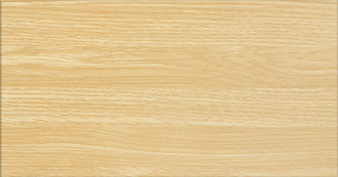 木纹  width="600" height="368" />