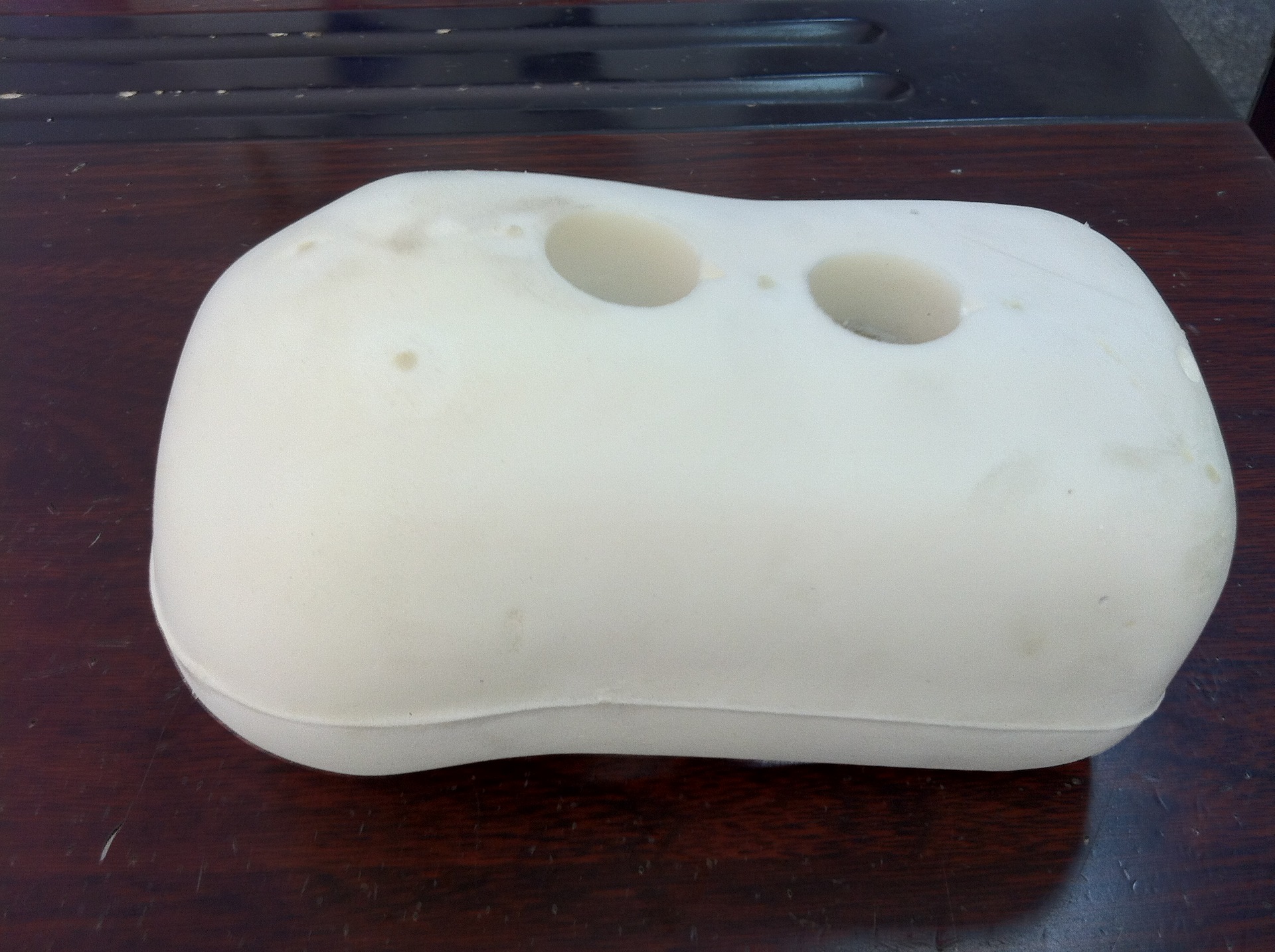 保健枕-聚氨脂发泡枕头-枕芯,保健枕尽在阿里巴巴-深圳市威廉聚氨酯