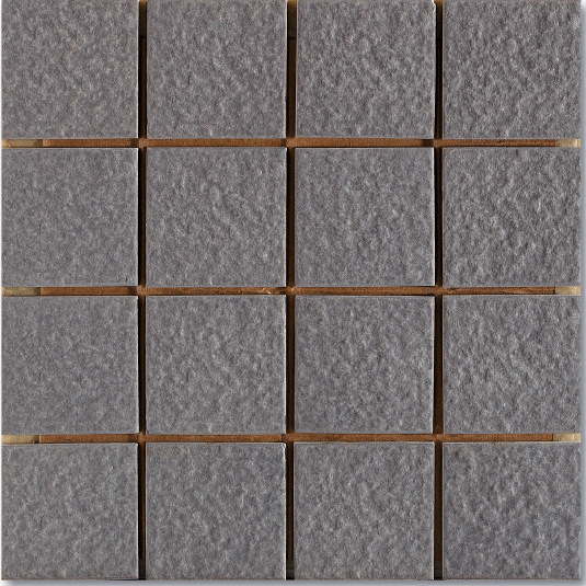 佛山瓷砖/厂家直销奥古拉外墙砖高档品牌外墙瓷砖/批发别墅砖7897