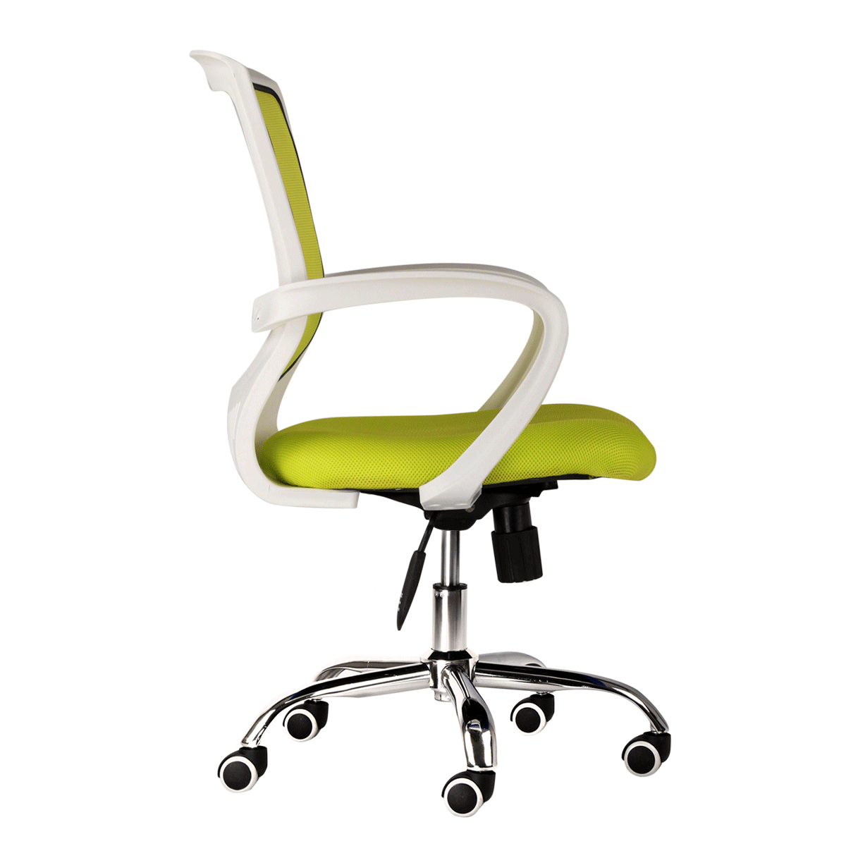 优帝 办公椅 电脑椅 家用转椅 批发 办公家具 职员椅