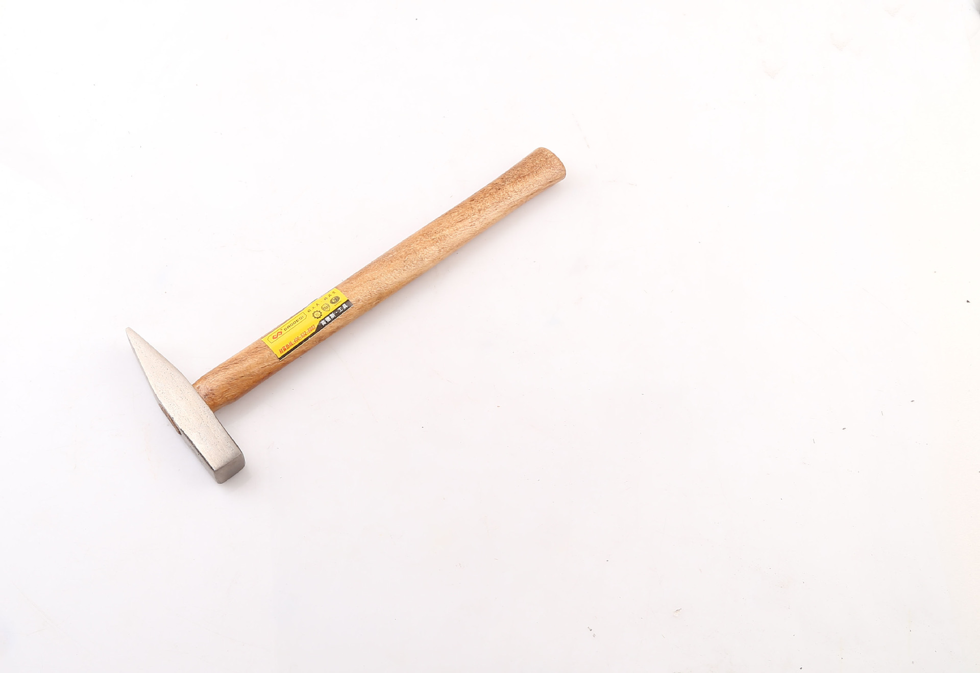 木柄电工锤_高德斯专业批发 木柄电工锤 金钢元柄电工 高德斯供应商