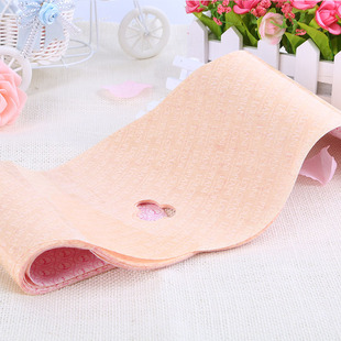 韩国lolo蛮腰贴瘦身贴 燃脂减肥贴 塑造完美身形 大量批发