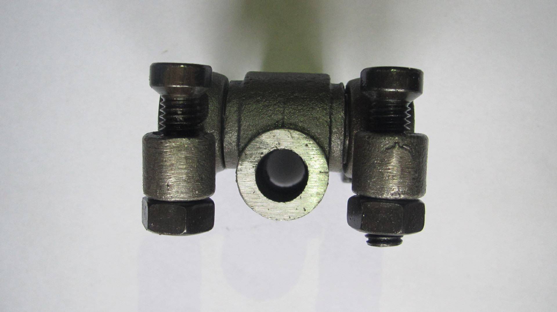 常柴r175摇臂总成单缸柴油机配件