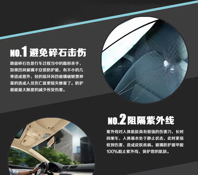 汽車用品 防爆膜 手機: 13365390866 qq:1011240476 地址:山東臨沂