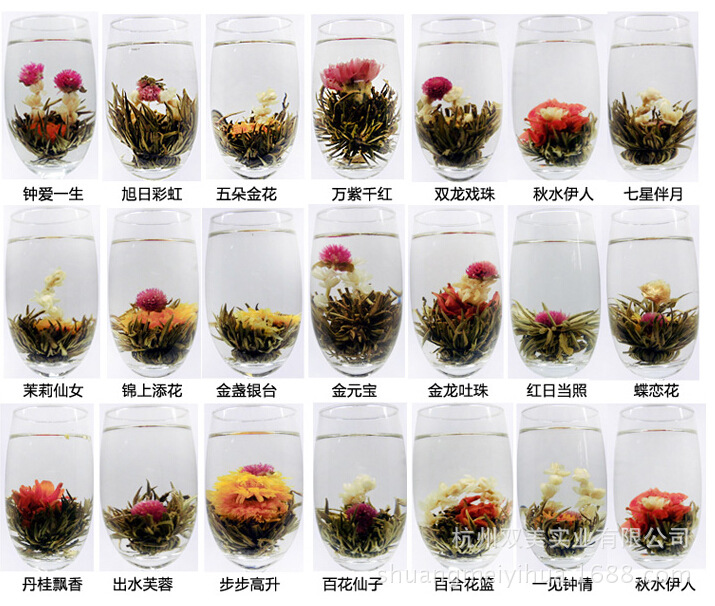 明日黄花：昨日辉煌在何方？