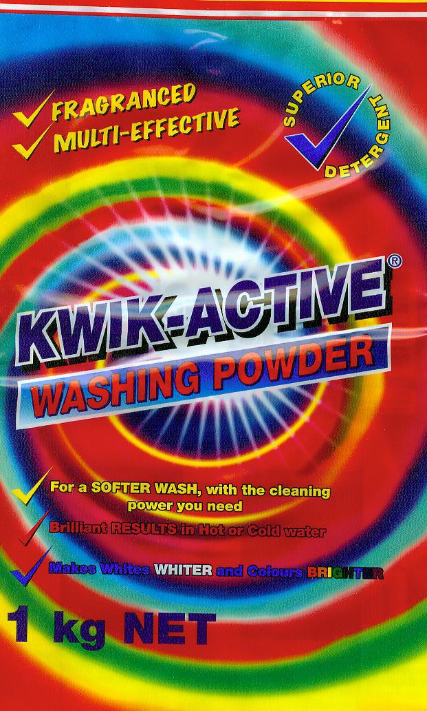 出口塔吉克非洲土库曼伊拉克洗衣粉大米出口阿尔及利亚茶叶出口