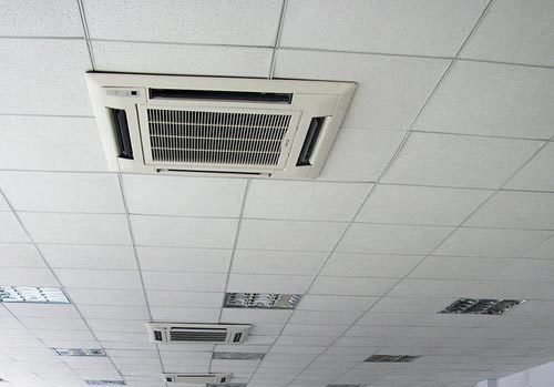 格力多联机壁挂式室内机gmvr-f50g/na2来店价格优惠13146473905