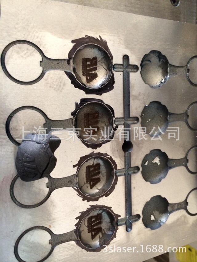 【模具激光雕刻机】价格